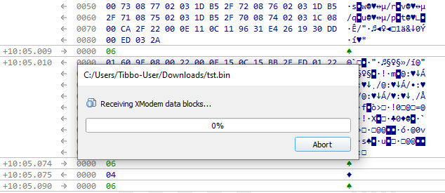 _images/xmodem-receive-wait.png