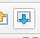 _images/xmodem-receive.png