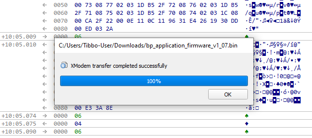 _images/xmodem-transmit-complete.png