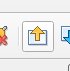 _images/xmodem-upload.png
