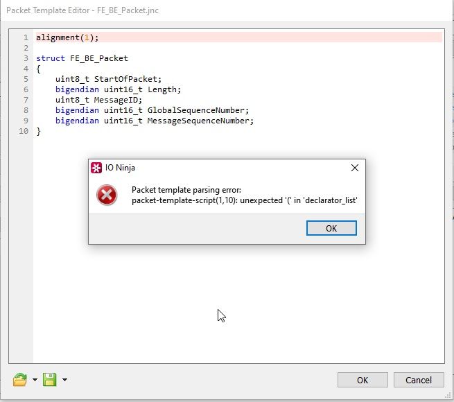 IO_Ninja_TemplatePacket_Error.jpg