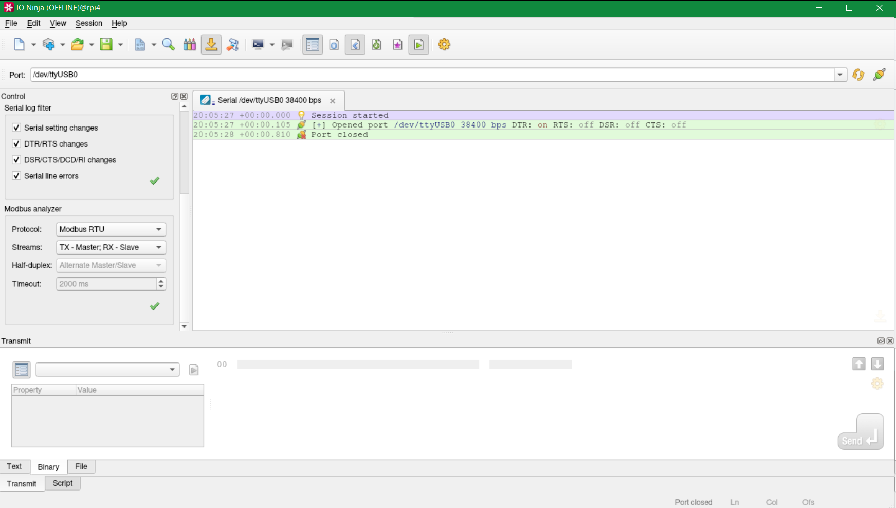 b2099759-d1ac-4043-ab29-a7b8f30d247d-image.png
