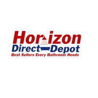 Horizons Direct Depot