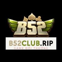 B52 Club Cổng Game Bài Đổi Thưởng