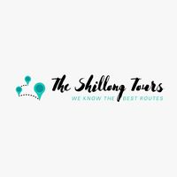 The Shillong Tours
