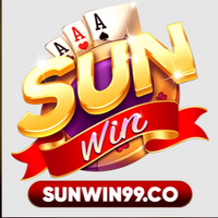 Nhà Cái SUNWIN 0