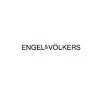 Engel - Völkers Tremblant