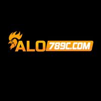 alo789ccom1