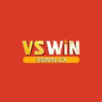 vswincx