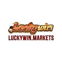 LuckyWin