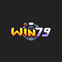 win79betnet