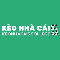 Keonhacai5 College