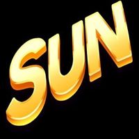 sunwintv