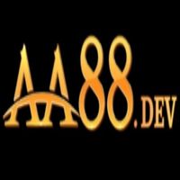 Aa88dev