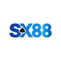 sx88wiki
