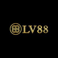 lv88agency