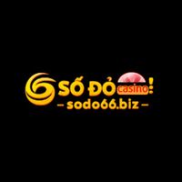 Sodo66biz