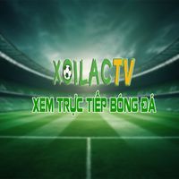Trực Tiếp Bóng Đá Xoilac TV Xoilac Tivi -