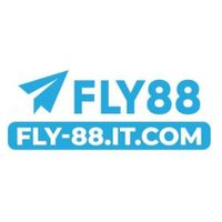 fly88 0