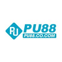 pu88cocom
