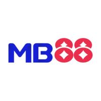 MB88 - Trang Chủ MB88