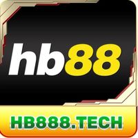 Nhàcái HB88