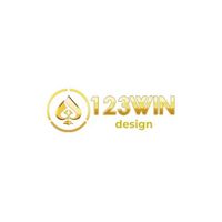 123Windesign