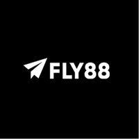 Fly88 1