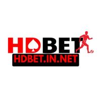 HDBet 1