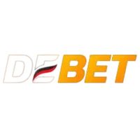Nhà cái DEBET