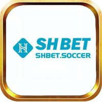 shbetsoccer