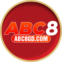 abc8gdcom
