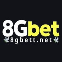 8GBET