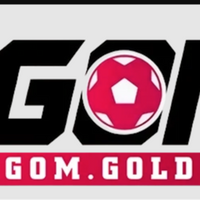 1gomgold