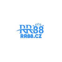 RR88 b
