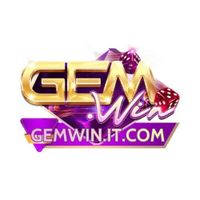 Gemwin - Cổng Game Giải Trí