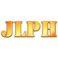 JLPH 0