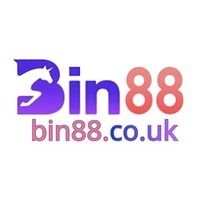 Bin88 - Niềm Vui Giải Trí Không Giới Hạn