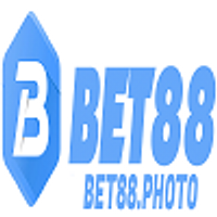 bet88photoo