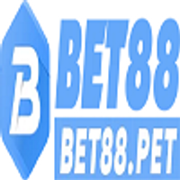 bet88pett