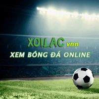 Xoilacvnn TV - Trực Tiếp Bóng Đá Xoilac 0