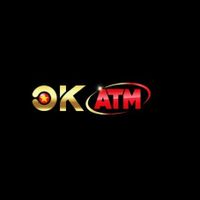 okatm2com