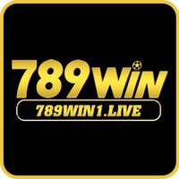789Win1live