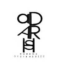 Adarsh Nareda Photography