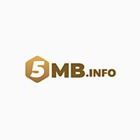 5mbinfo