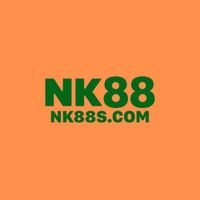 Nk88