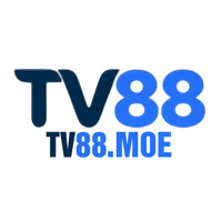 TV88 1