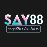 say88 - Cổng game giải trí đổi thưởng