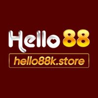 Hello88 - Nhà Cái Cá Cược