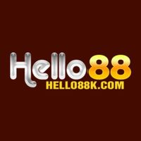 hello88kcom